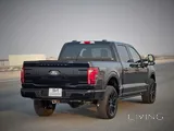 Ford F-150 Platinum V6 2024 - Pickup